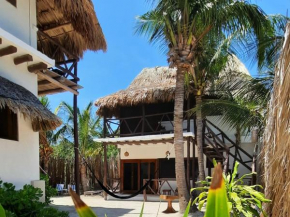 Casa Sofia Holbox